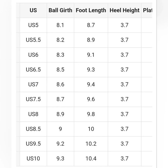 Bohemian Mules Women Fashionable Colorful High-Heeled Slippers With Platform - Picture 5 of 5